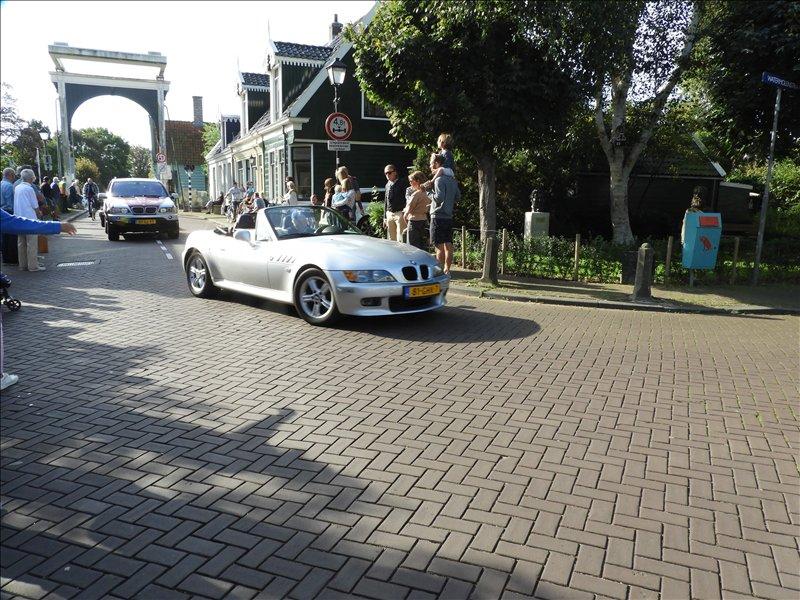 Foto 797941027